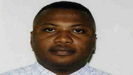 Dr. Oyedokun Oyewole, President and Chairman (Board of Directors / Governing Council) at Institute of Information Management (IIM) – Africa,